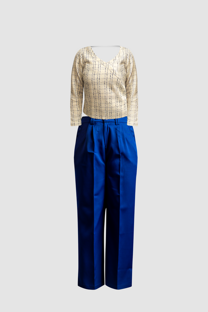 office dress for women - IREA Life