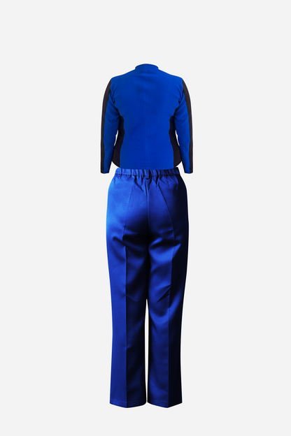 office outfits for women - IREA Life
