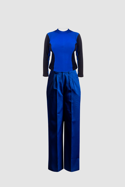 formal dress for women - IREA Life