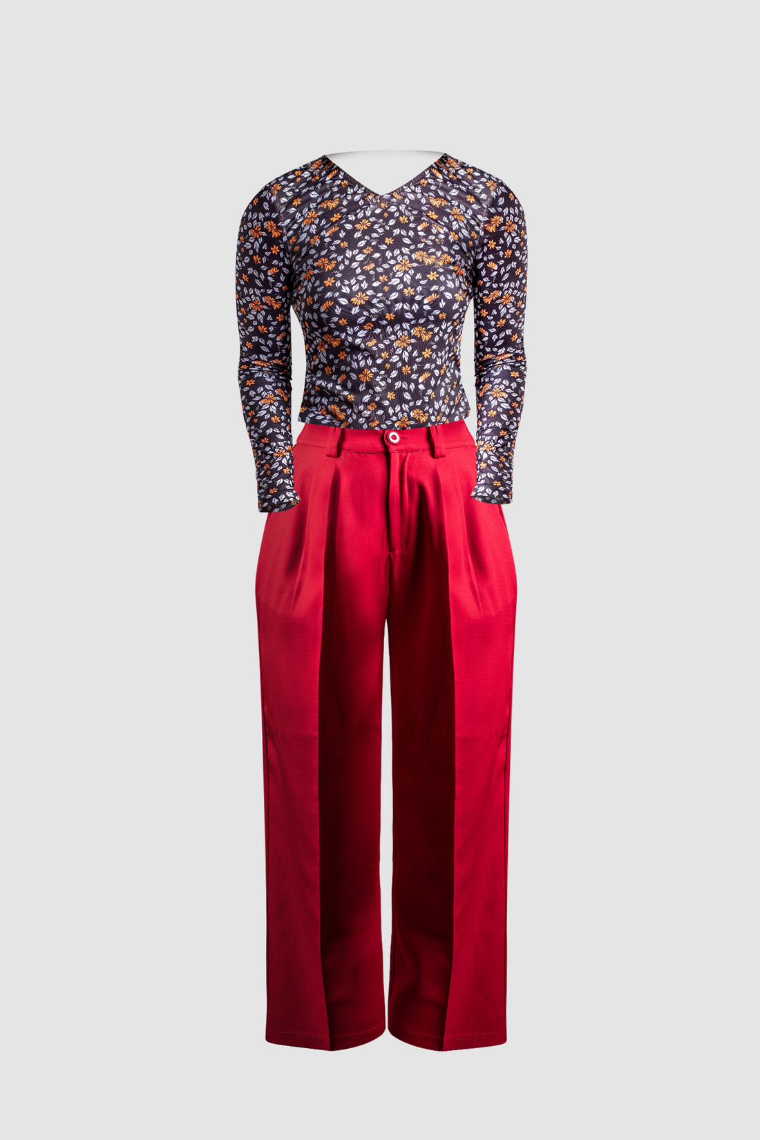 formal wear for women - IREA Life