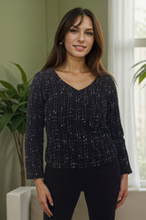formal tops for women - IREA Life