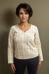 female workwear - IREA Life