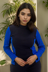 smart casual for women - IREA Life